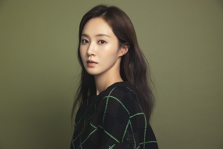 ▲ 소녀시대 권유리. 제공|SM엔터테인먼트