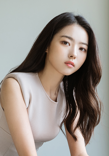 '아이오아이 출신' 임나영, 써브라임 전속계약 종료 "새출발 응원"[전문]