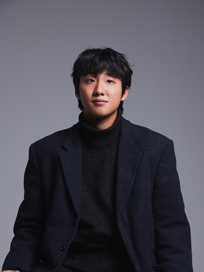 '화란' 홍사빈, 칸 진출 소감 "멋진 영화 함께해 영광" 