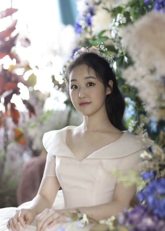 박보미 "子, 심정지→심폐소생술로 심장 뛰어…기도의 힘 필요"[전문]