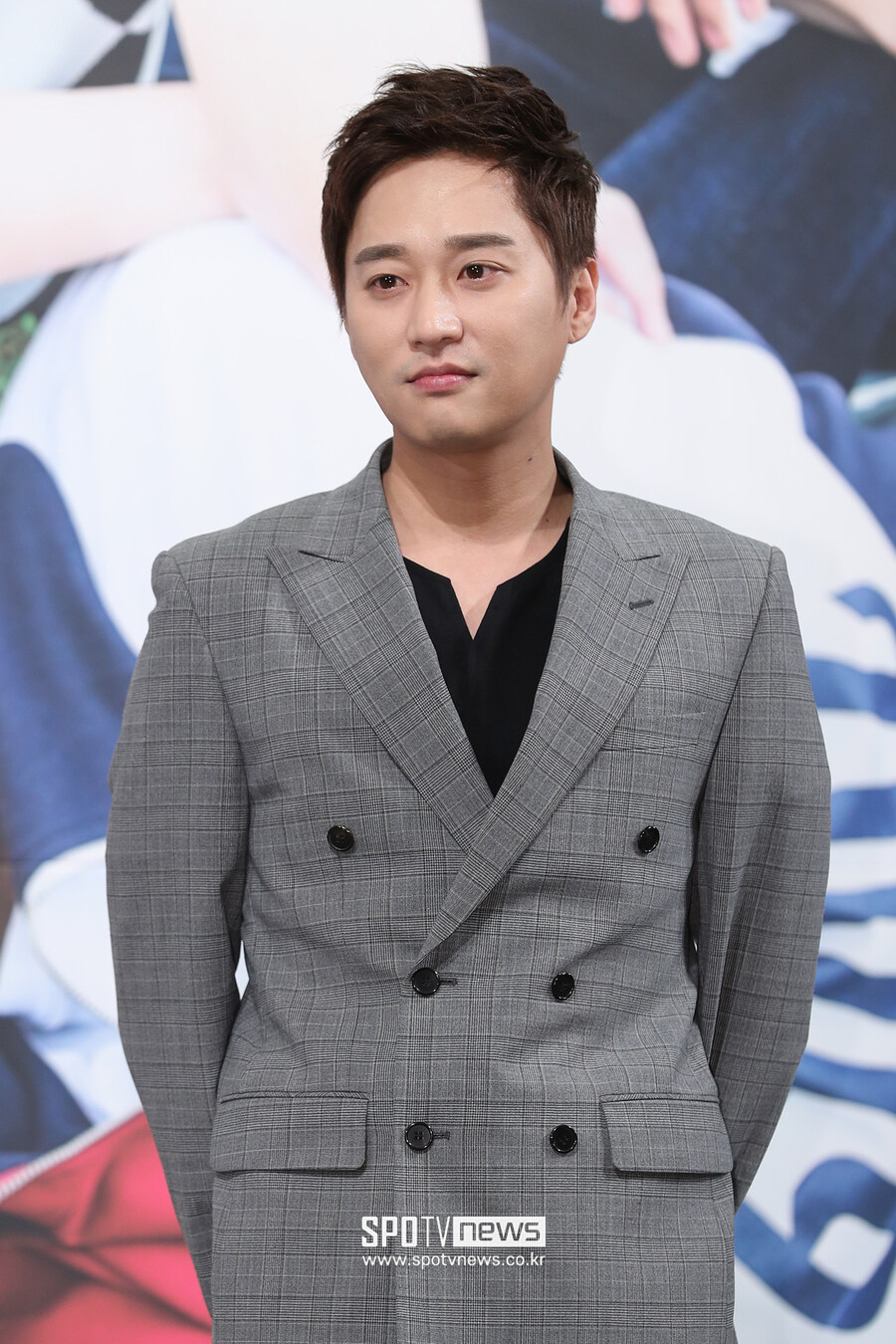"신인한텐 무슨짓 할까" 허정민, '강제하차' 반박에도 논스톱 폭로