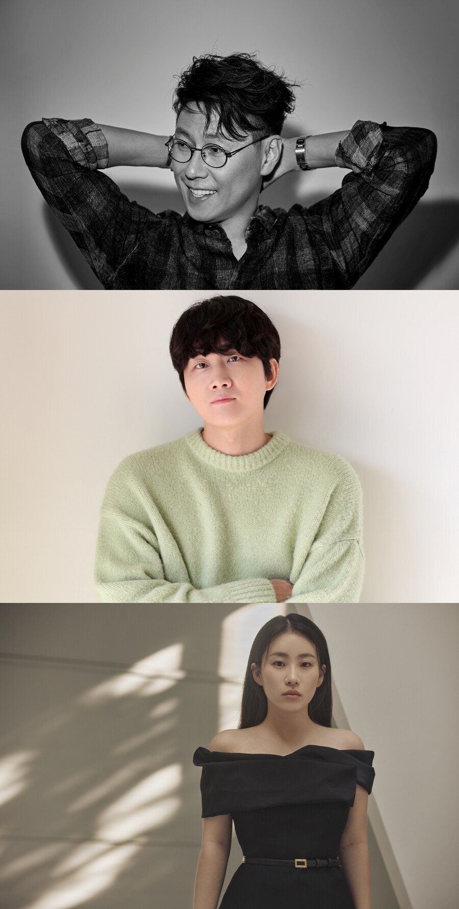 ▲ 훅 까놓고 말해서. 제공|MBC '훅 까놓고 말해서'