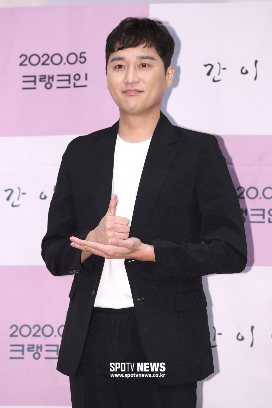 허정민, 갑질 하차 저격→뼈있는 사과 "'미친x처럼 난리 부르스"[종합]