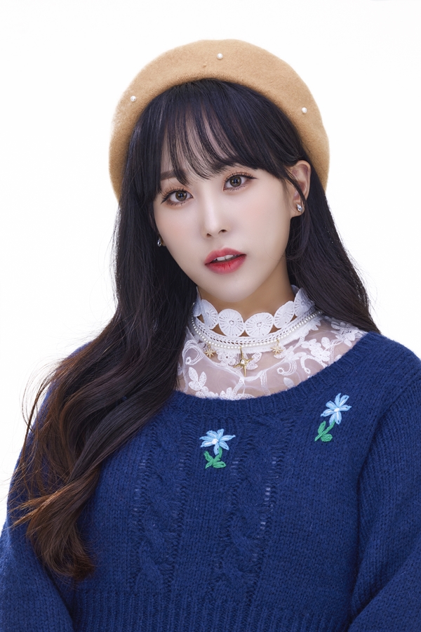 김의영, 생일날 겹경사…장군엔터테인먼트 전속계약