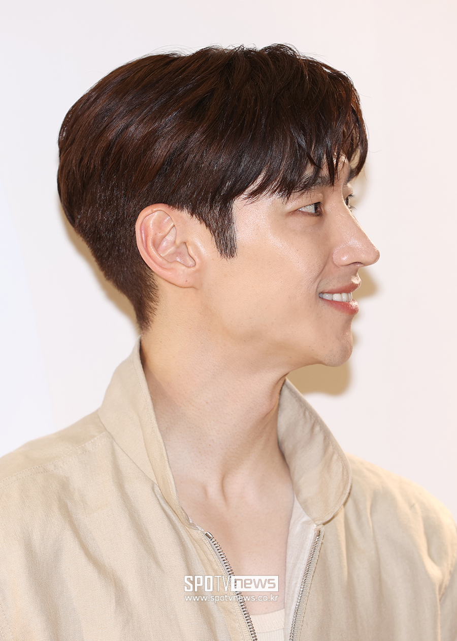 ▲ 이제훈 ⓒ곽혜미 기자