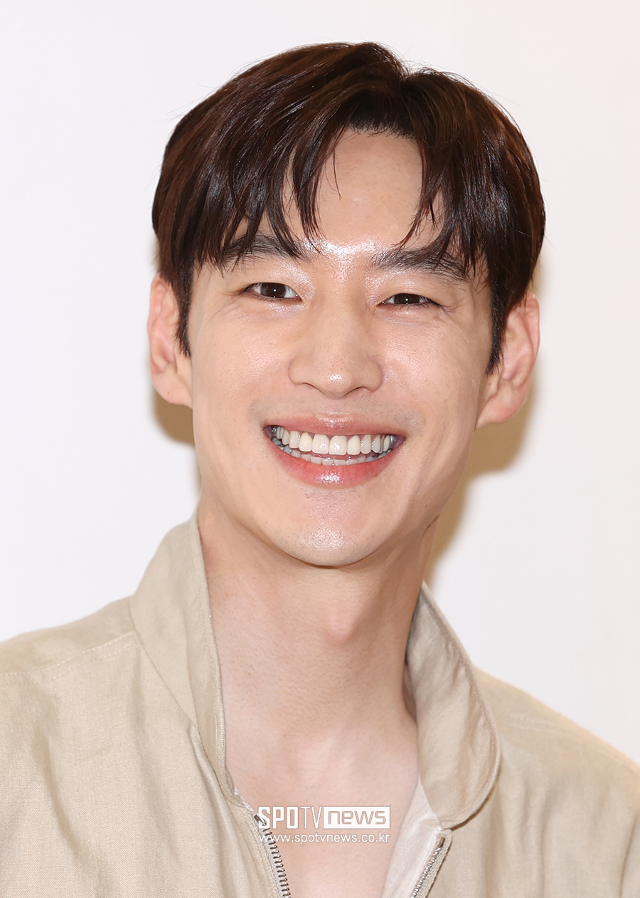 ▲ 이제훈 ⓒ곽혜미 기자