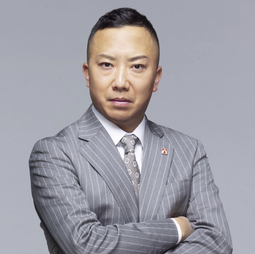 日톱배우, 동성 성추행 의혹→극단적 선택 시도…부모는 동반 사망 '충격'