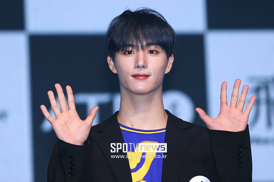 ▲ ATBO ⓒ곽혜미 기자