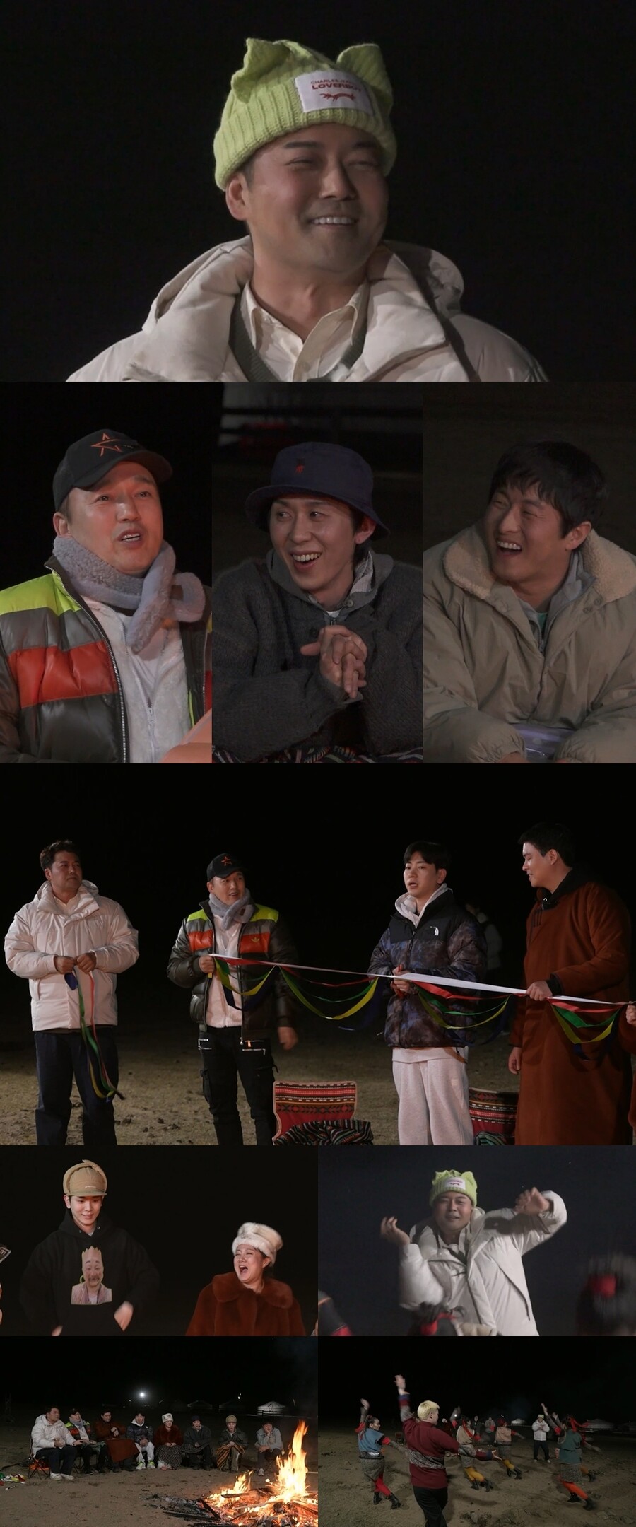 ▲ 나 혼자 산다. 제공|MBC '나 혼자 산다'