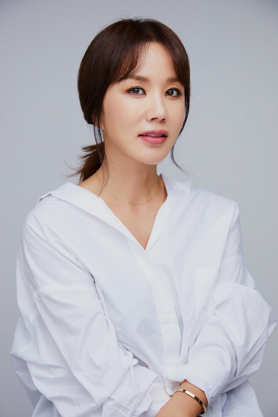 ▲ 배우 엄정화. 제공| 사람엔터테인먼트