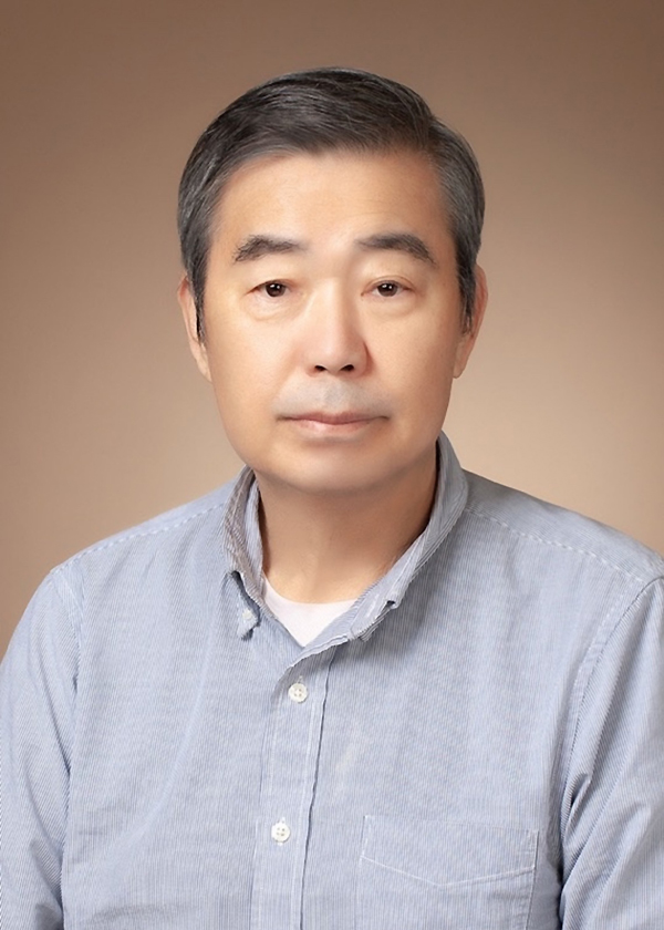 ▲ 김진성 PD. 제공| 김경일 작가