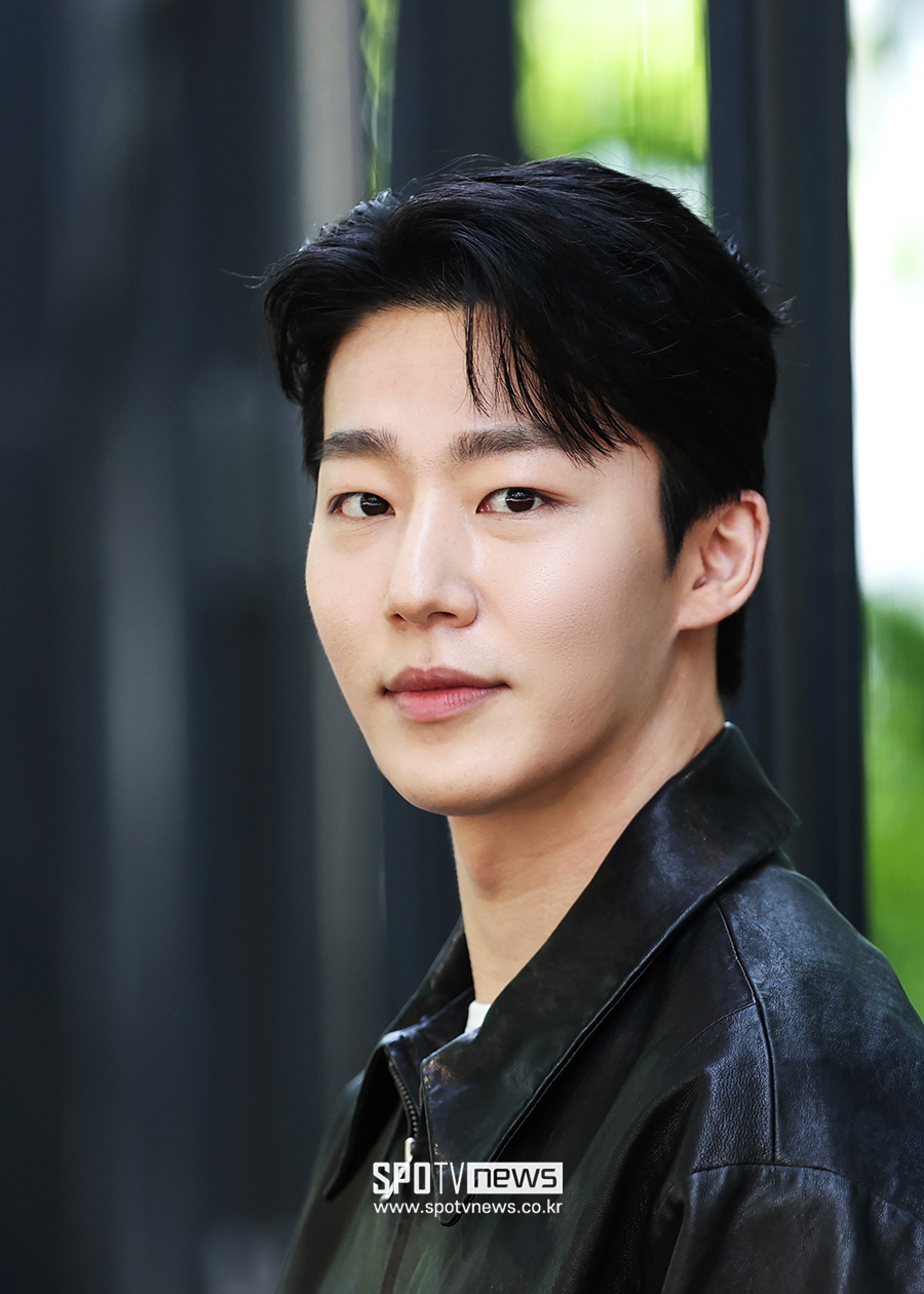 ▲ 원태민 ⓒ곽혜미 기자