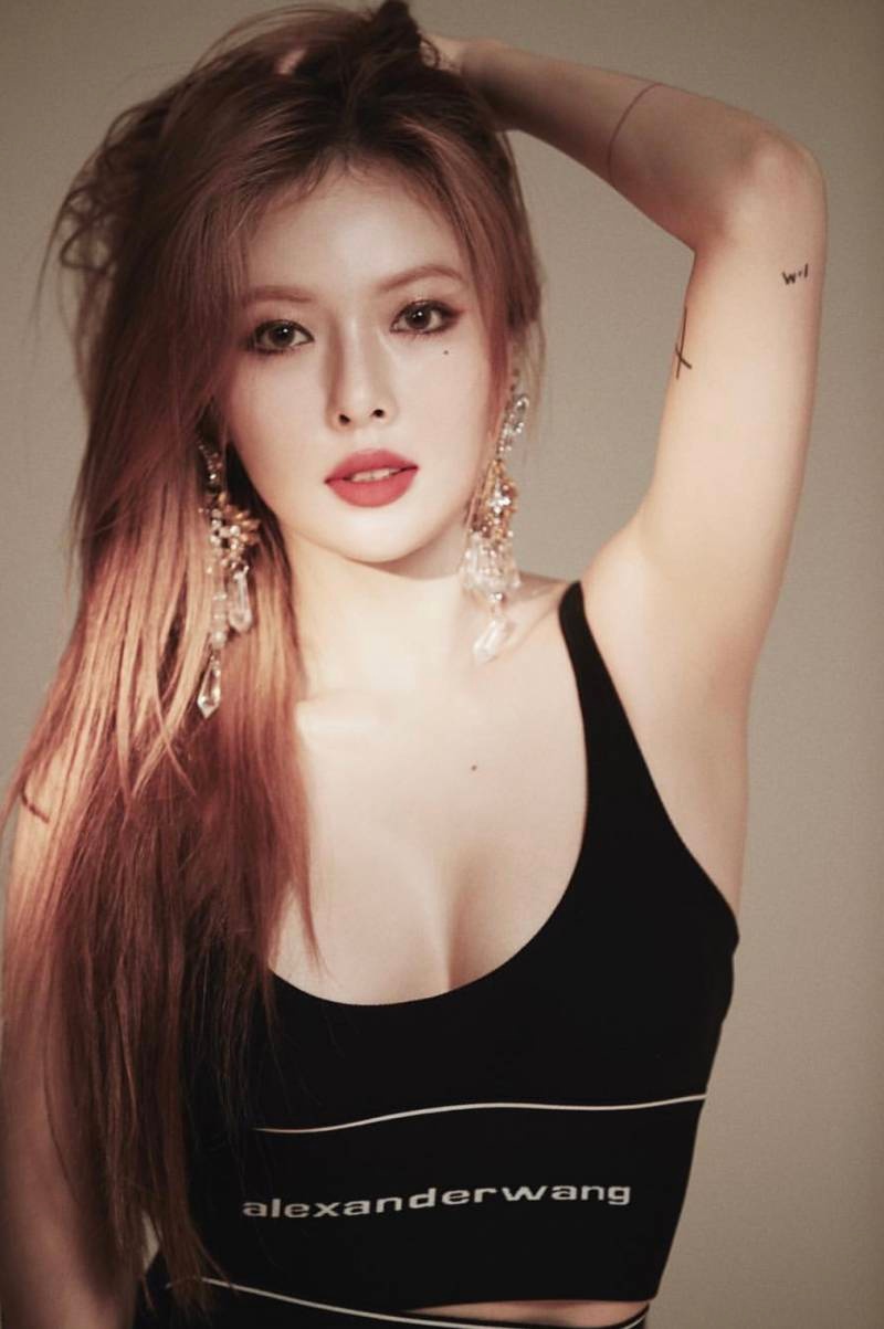 "한한령 풀렸나" 다시 中 향하는 韓스타들, 안심은 못하는 사정[초점S]
