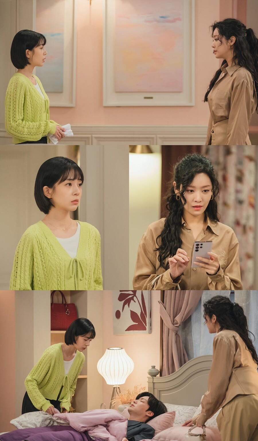 ▲ 제공|KBS2 '진짜가 나타나났다'