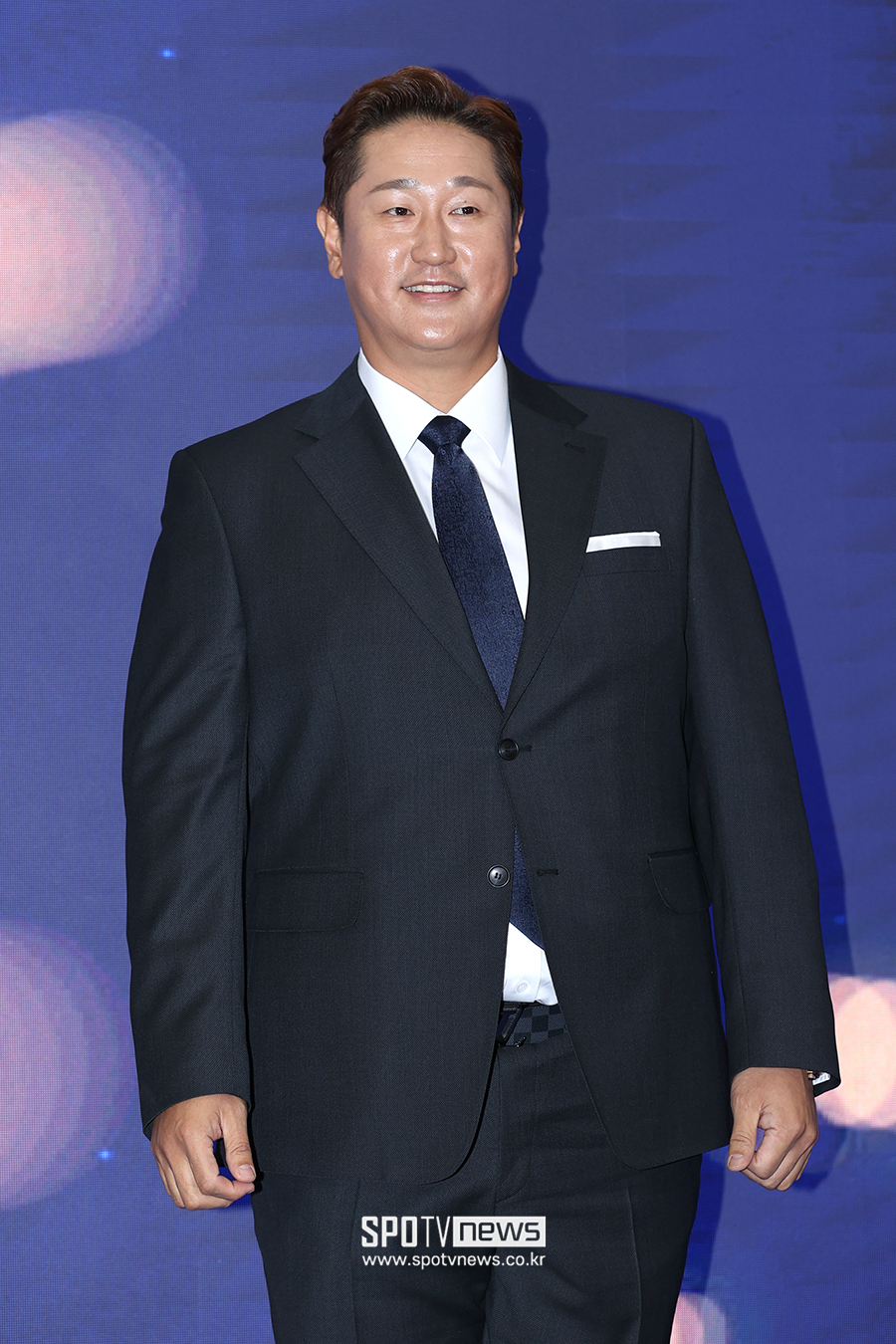 소프트뱅크가 예고한 이대호 시구 소식, 日 팬들이 보인 놀라운 반응