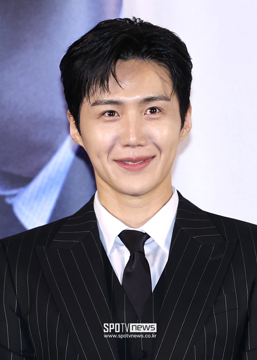 ▲ 김선호 ⓒ곽혜미 기자