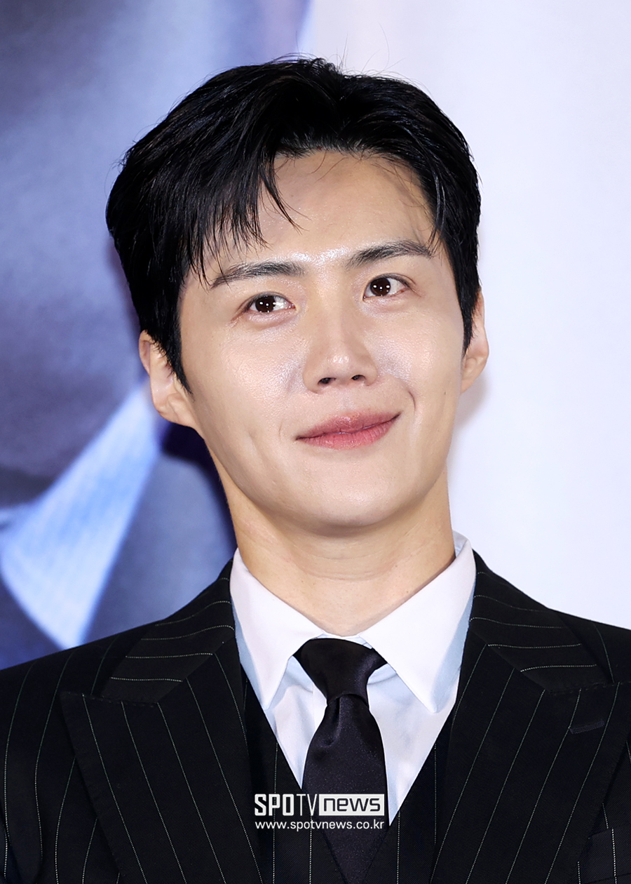 ▲ 김선호 ⓒ곽혜미 기자