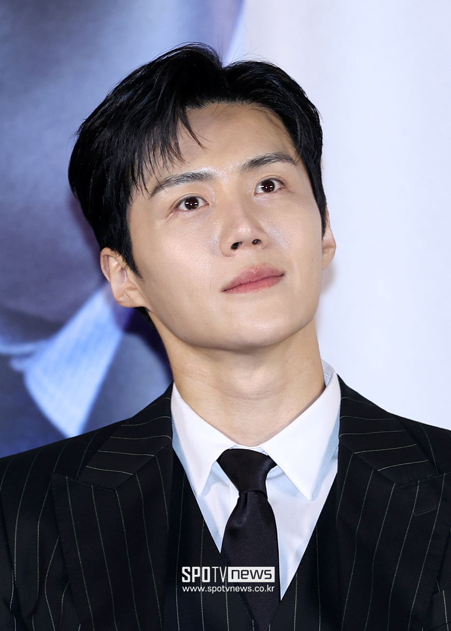 ▲ 김선호 ⓒ곽혜미 기자