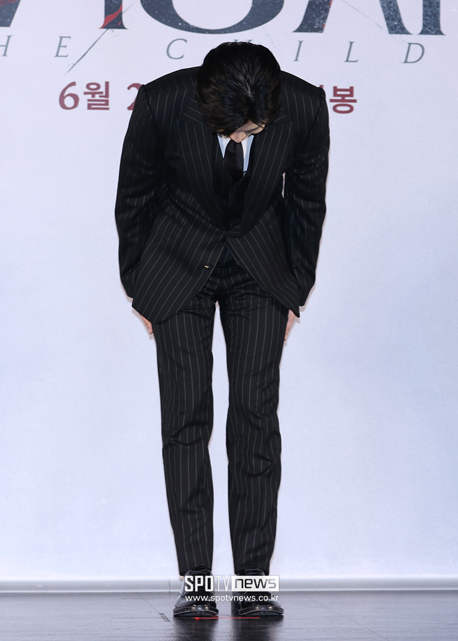 ▲ 김선호 ⓒ곽혜미 기자