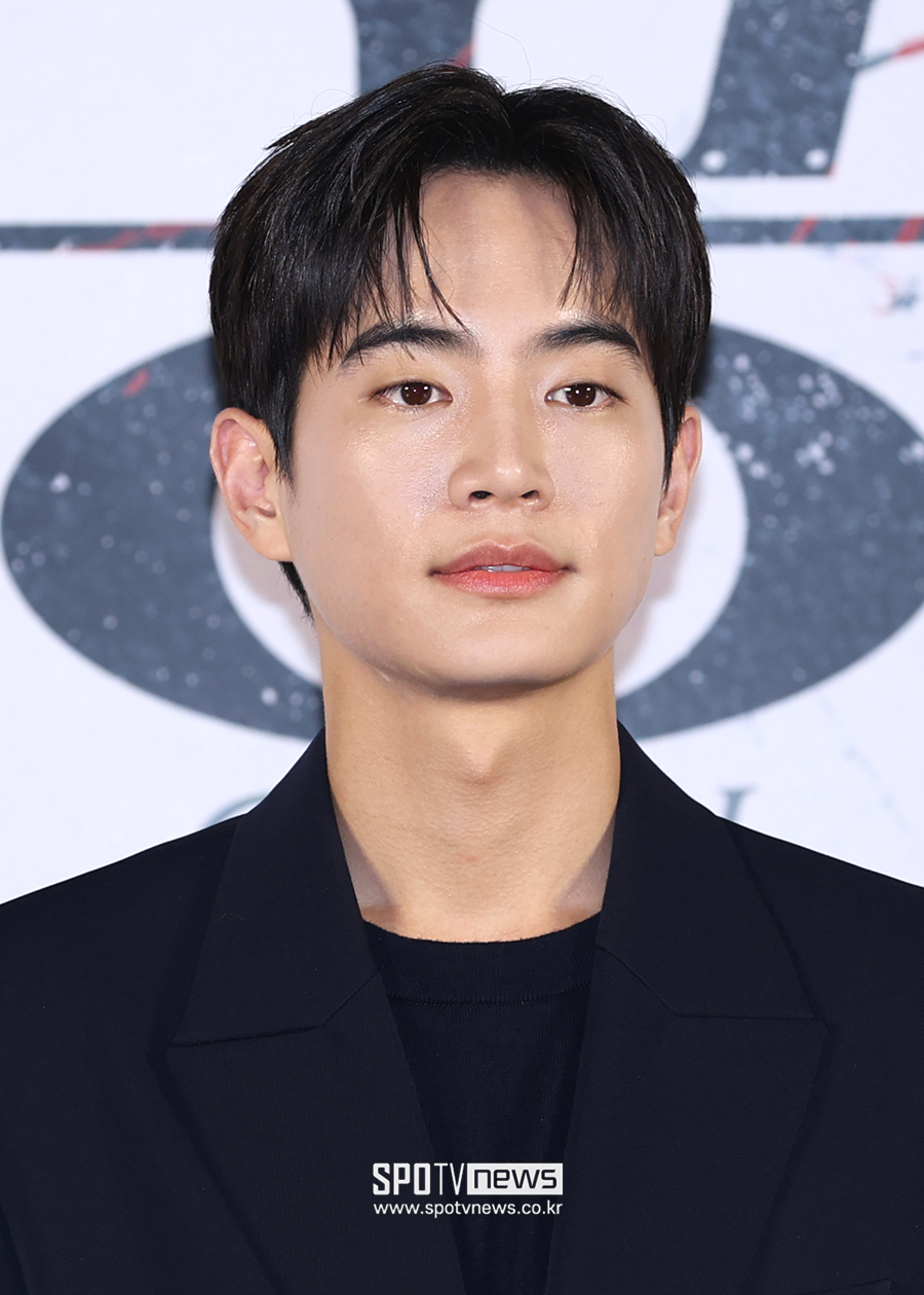 ▲ 강태주 ⓒ곽혜미 기자