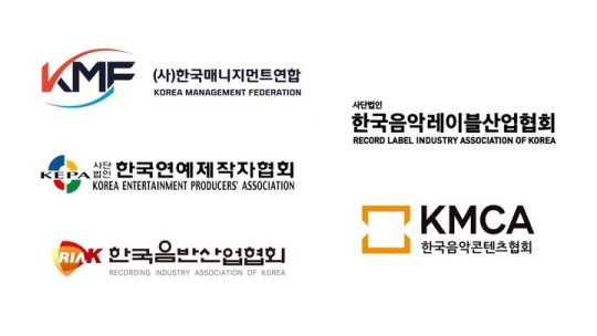 이러다 제2의 보아 영영 없다…'이승기법' 개정안, 진짜 현장의 목소리