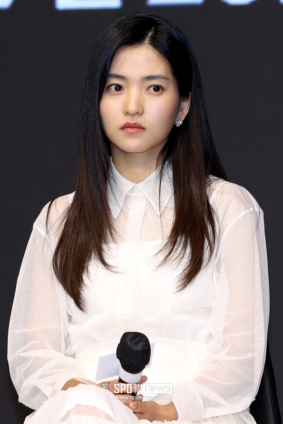 ▲ 김태리 ⓒ곽혜미 기자