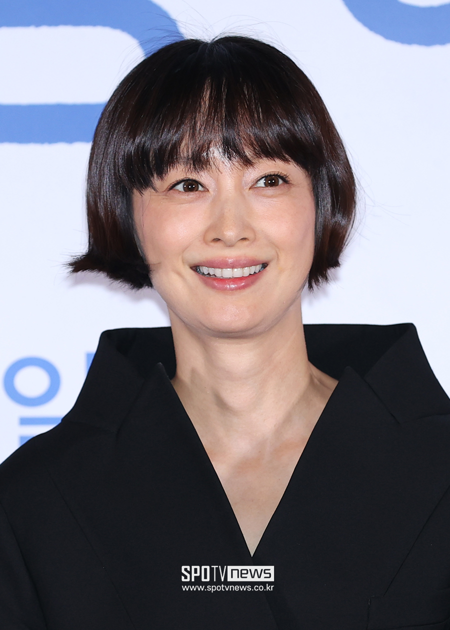 ▲ 이나영 ⓒ곽혜미 기자