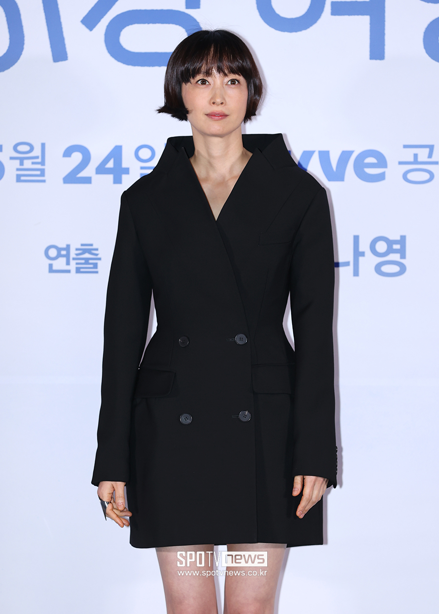 ▲ 이나영 ⓒ곽혜미 기자