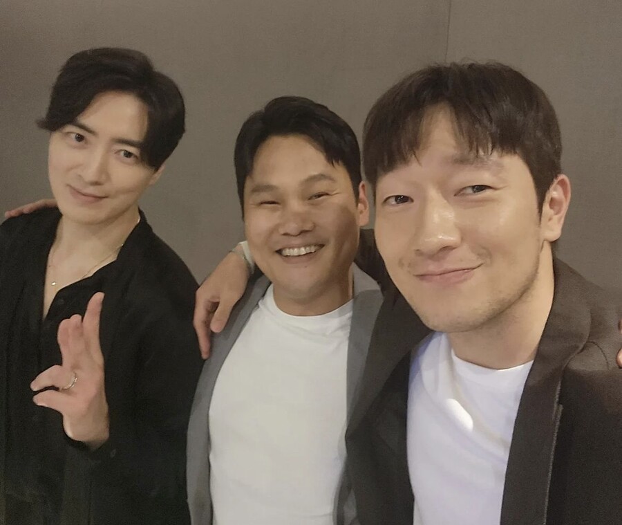 ▲ 출처| 손석구 인스타그램