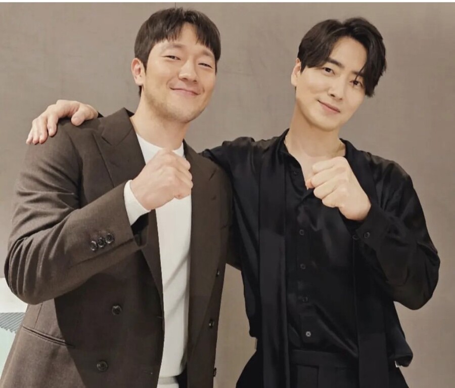 ▲ 출처| 손석구 인스타그램