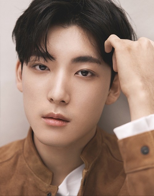 '슛돌이' 지승준, 배우로 본격 활동…빅스마일엔터 전속계약