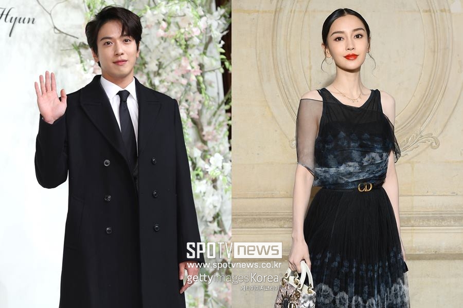 블랙핑크 공연 봤다고 블랙리스트…中, '혐한'의 이중 잣대[이슈S]
