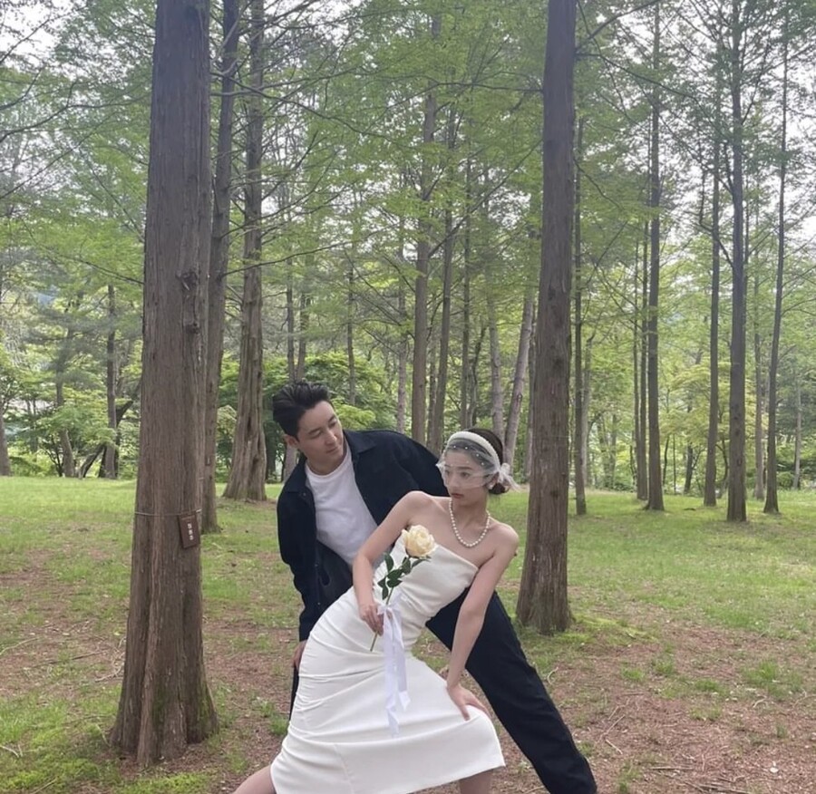▲ 출처| 심형탁 인스타그램