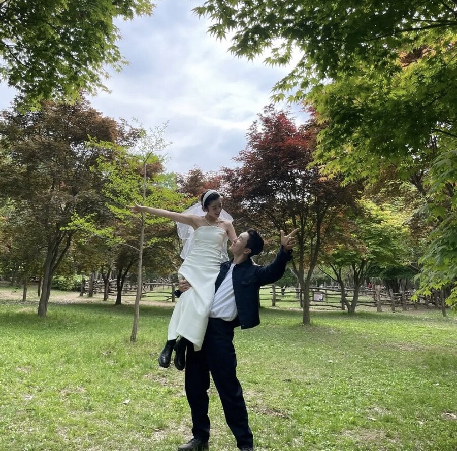 ▲ 출처| 심형탁 인스타그램