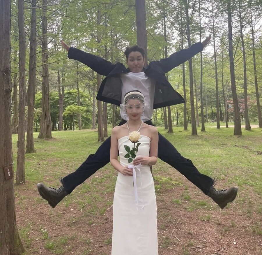 ▲ 출처| 심형탁 인스타그램