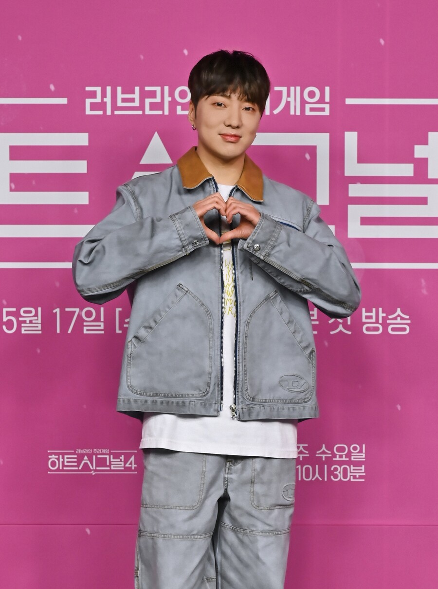 [단독]위너 강승윤, 6월 20일 현역 입대…"조용히 가고 싶다"(종합)