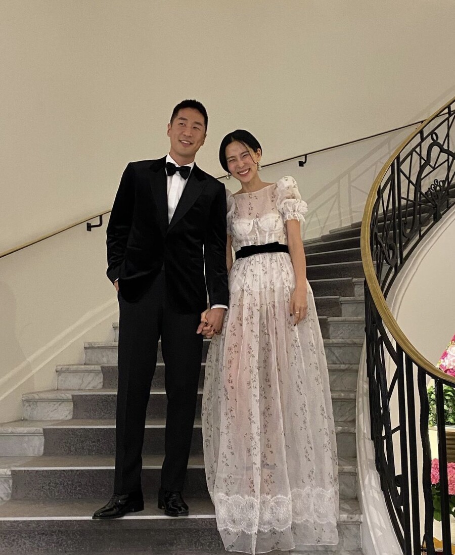 ▲ 출처| 김나영 인스타그램