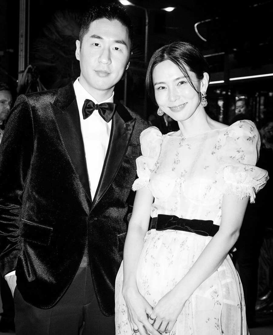 ▲ 출처| 김나영 인스타그램