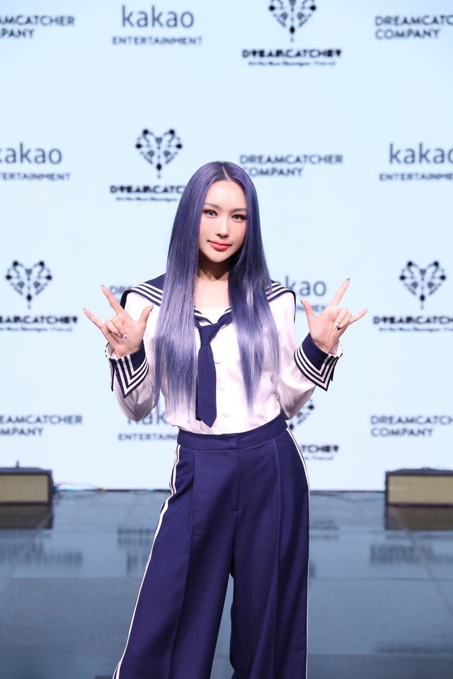 ▲ 드림캐쳐 시연. 제공| 드림캐쳐컴퍼니