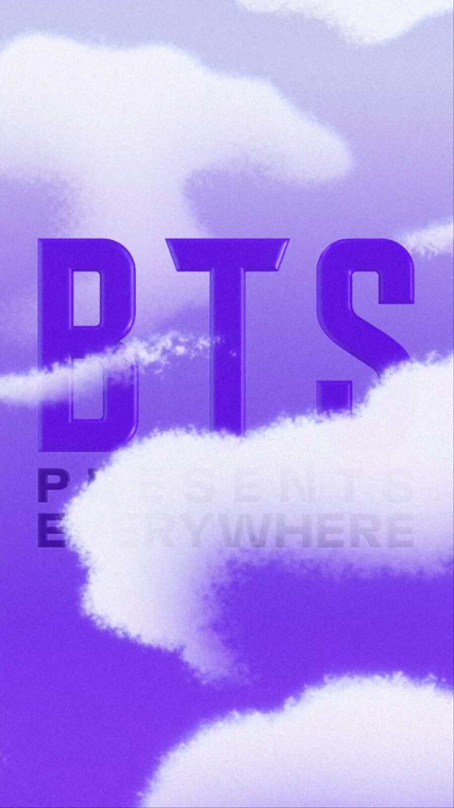 서울 보랏빛으로 물든다…방탄소년단, 6월 데뷔 10주년 페스타 개최
