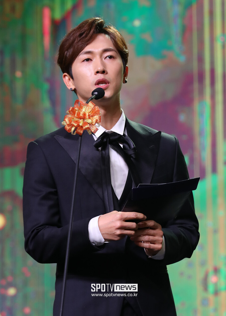 ▲ 장우혁.  ⓒ스포티비뉴스DB