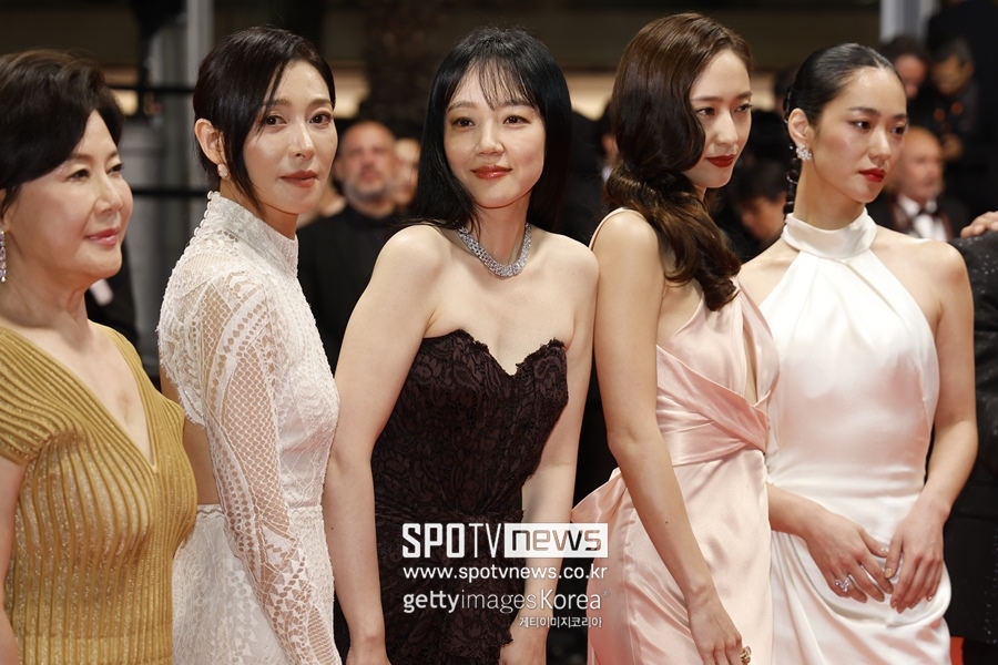 ▲ 거미집. 제공ㅣ게티이미지