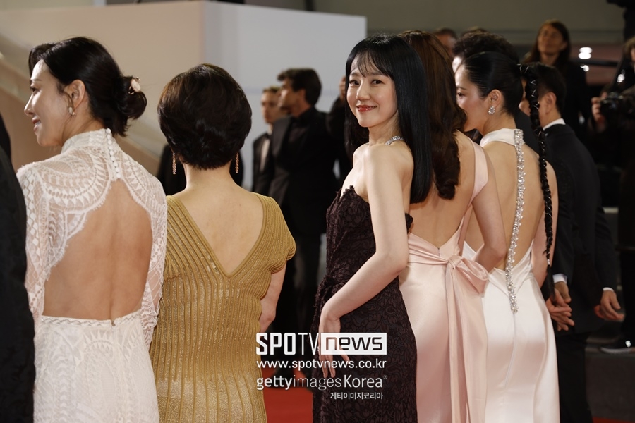 ▲ 거미집. 제공ㅣ게티이미지