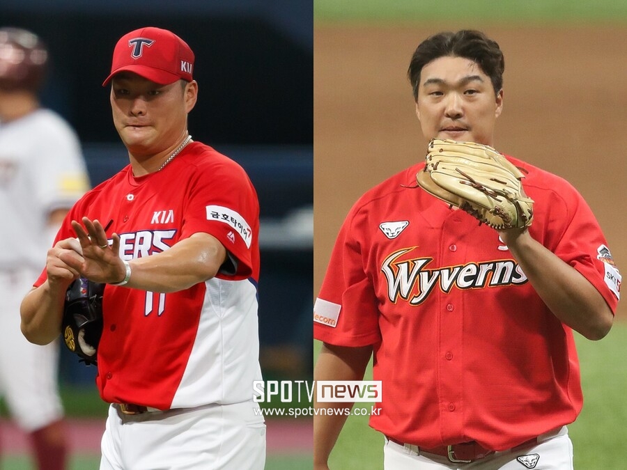 김진우 vs 정영일 맞붙는다… 2023 시도대항 결선 개최, 최강팀 가린다