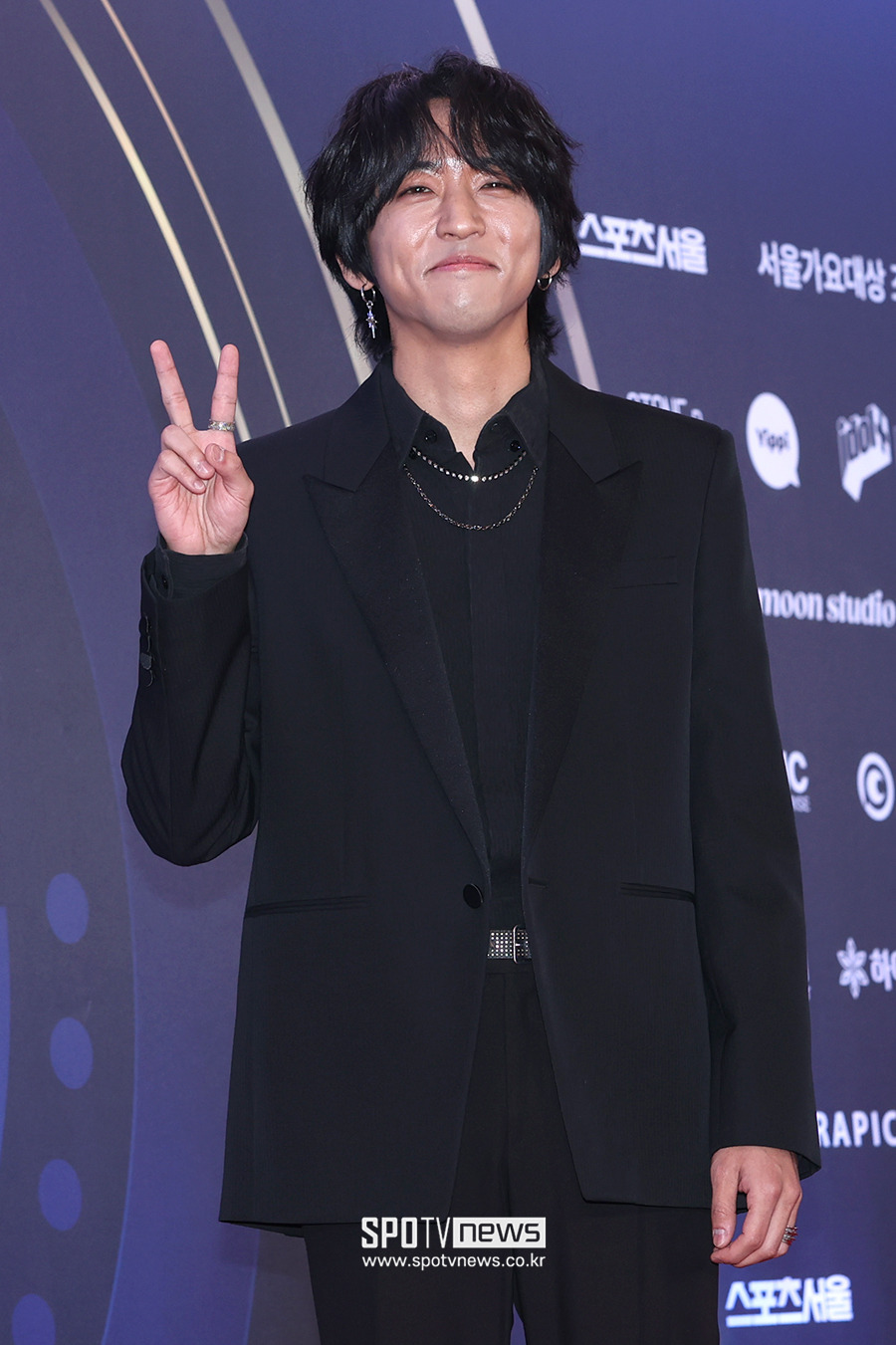 ▲ 이승윤 ⓒ곽혜미 기자