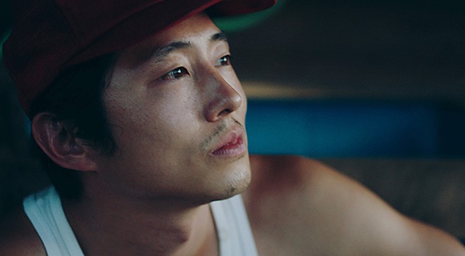 '美작가조합 파업' 마블 '썬더볼츠' 촬영 중단, 마동석 작품도 영향