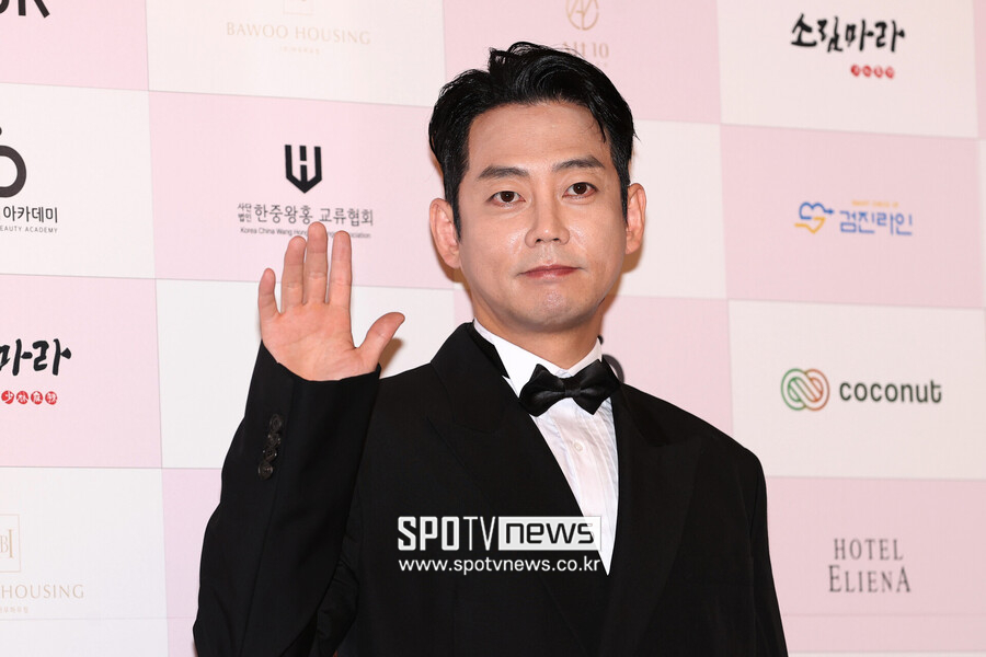 ▲ 테이.  ⓒ곽혜미 기자