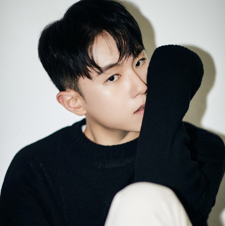 ▲ 임한별. 제공| 모스트콘텐츠