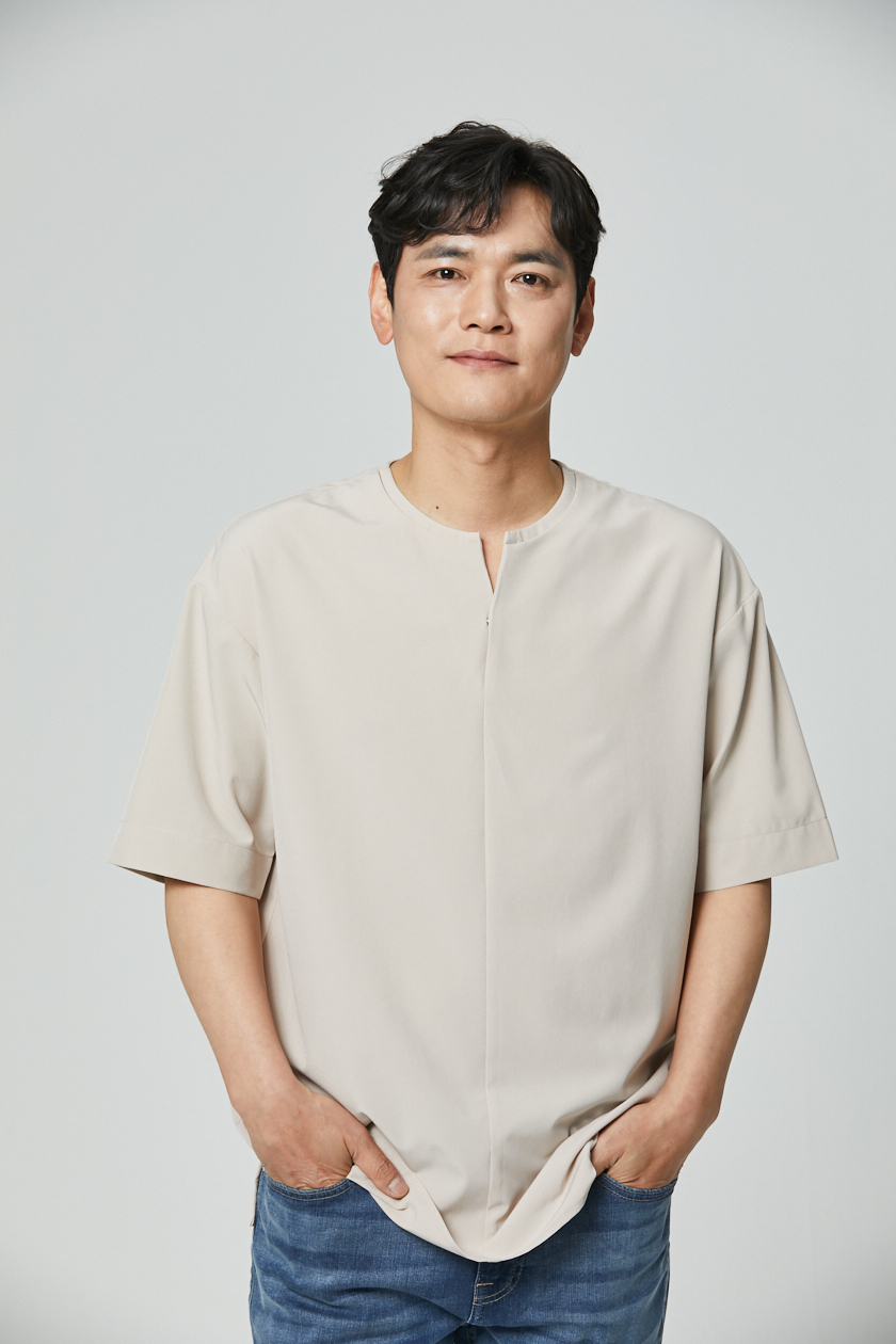 ▲ 서동갑. 제공| 블레이드엔터테인먼트