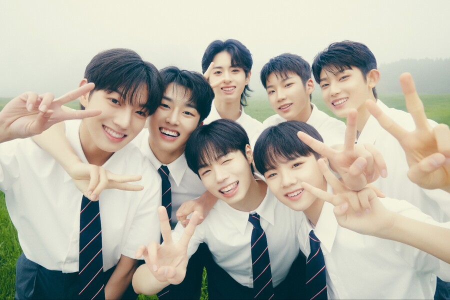 ▲ 더윈드. 제공| 위드어스엔터테인먼트